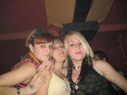 gal/Ranch Disco 02/_thb_Image016.jpg